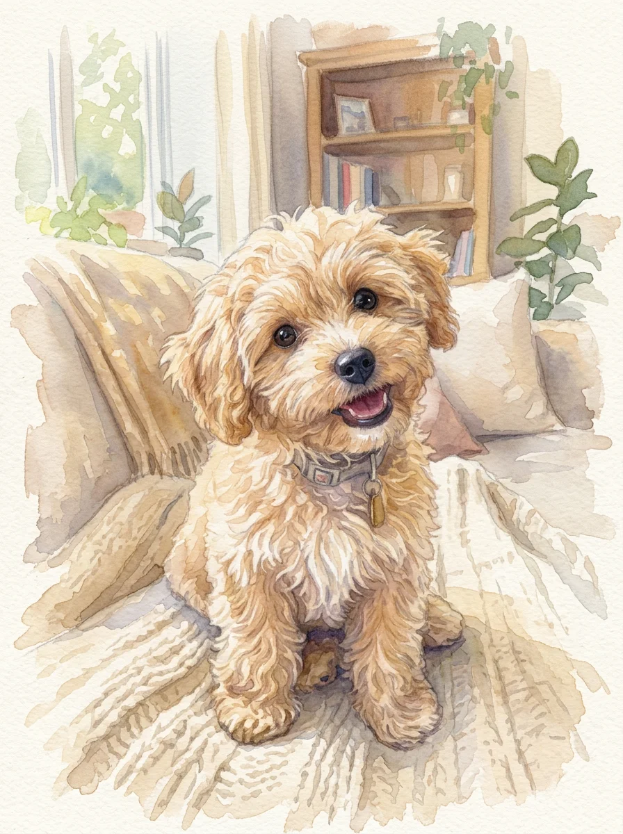그림